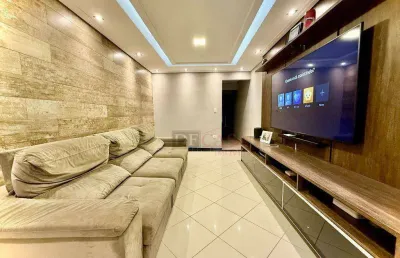 Casa com 3 quartos à venda na Rua Coroatá, 276, Vila Matilde, São Paulo