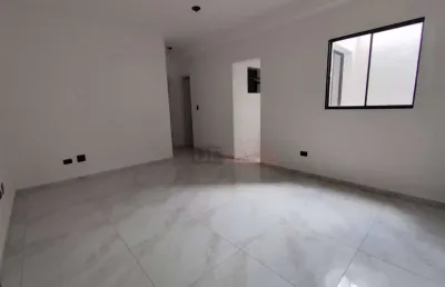 Apartamento com 2 quartos à venda na Rua Pedro Franco Quaresma, 340, Jardim Popular, São Paulo
