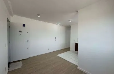 Apartamento com 2 quartos para alugar na Rua Sho Yoshioka, 511, Gleba do Pêssego, São Paulo