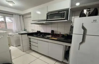 Apartamento com 2 quartos à venda na Rua Pedro de Campos Tourinho, 45, Vila Nova Curuçá, São Paulo