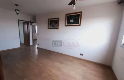 Apartamento com 3 quartos à venda na Avenida Pasteur, 520, Vila Matilde, São Paulo