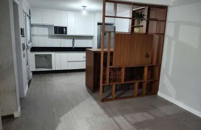 Casa com 3 quartos à venda na Rua Mafalda, 730, Vila Formosa, São Paulo