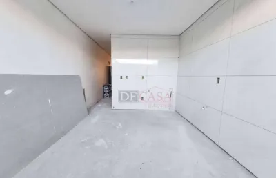 Casa com 3 quartos à venda na Rua Isaac Tabacow, 53, Vila Granada, São Paulo