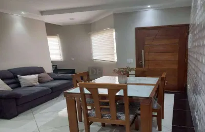 Casa com 2 quartos à venda na Rua Louceiras, 21, Itaquera, São Paulo