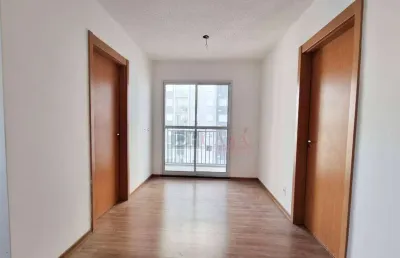 Apartamento com 2 quartos à venda na Rua Siqueira Bueno, 656, Belenzinho, São Paulo