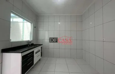 Casa com 2 quartos à venda na Rua Inácio Costa, 431, Vila Matilde, São Paulo