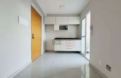 Apartamento com 2 quartos à venda na Rua Almeida Brandão, 361, Vila Guilhermina, São Paulo