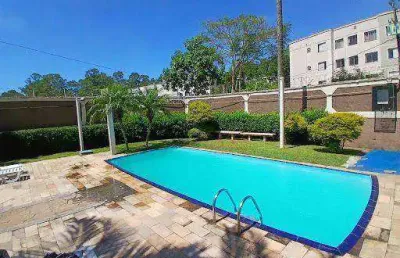 Apartamento com 2 quartos à venda na Rua José da Costa de Andrade, 103, Aricanduva, São Paulo