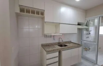 Apartamento com 2 quartos à venda na Rua Soldado Teodoro Francisco Ribeiro, 60, Parque Novo Mundo, São Paulo