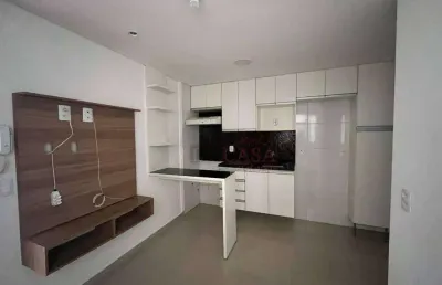 Apartamento com 2 quartos para alugar na Rua Lourenço Xavier, 411, Itaquera, São Paulo