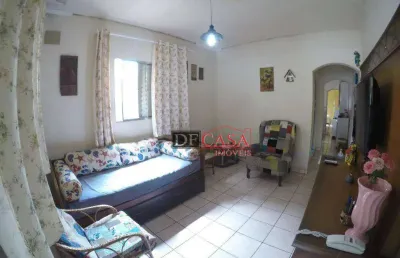 Casa com 3 quartos à venda na Rua Galáxia, 169, São Mateus, São Paulo