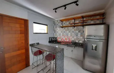 Casa com 2 quartos à venda na Rua Benedito Coelho Neto, 460, Itaquera, São Paulo