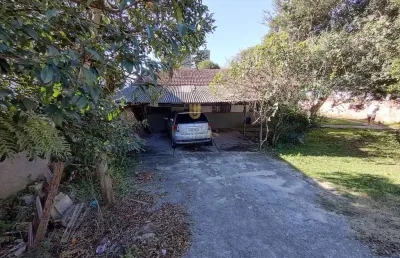 Exclusivo - excelente terreno no parque da fonte para venda ou permuta