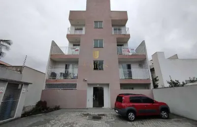 Seu novo lar com espaço, conforto e localização privilegiada – agora por r$ 430.000,00!