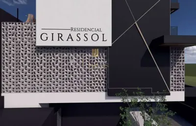 Residencial girassol – viva a experiência de morar com qualidade em são josé dos pinhais - entrada em até 60 meses