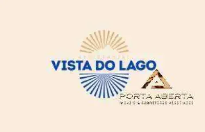 Loteamento bairro vista do lago - cel fabriciano - cod 683