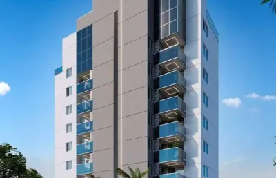 Apto de 3 quartos, sendo 1 suite - imbaubas - cod 692