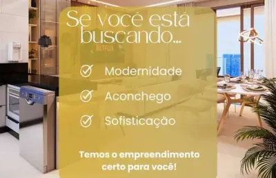 Apto 3 quartos, sendo 1 suite - bom retiro - cod 753