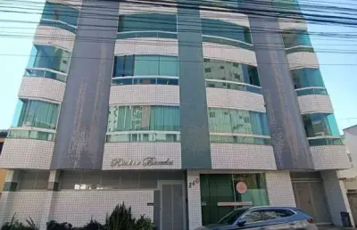 Apartamento 03 quartos sendo 01 suíte - iguaçu - ipatinga - cód910