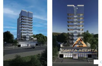 Apartamento alto padrão - cidade nobre - ipatinga - cód 940