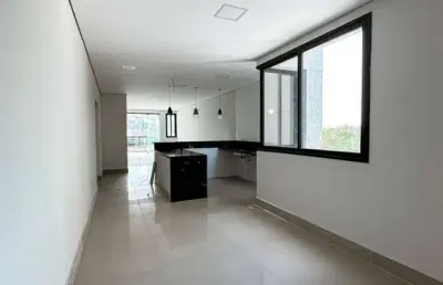 Apto 3 quartos, sendo 1 suíte - cidade nobre - cod 957