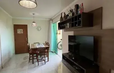 Apartamento 3 quartos sendo 01 suíte - bom retiro - ipatinga cód 969