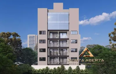 Apartamento 03 quartos sendo 01 suíte - iguaçu - ipatinga - cód 997