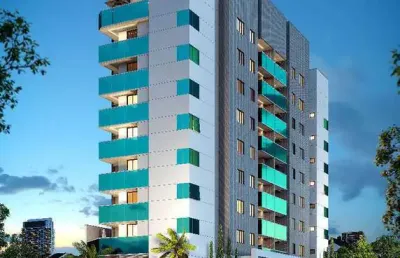 Cobertura 3 quartos, sendo 1 suíte - imbaúbas - ipatinga - cod 1003