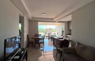 Apartamento 03 quartos - jardim panorama - ipatinga cód 1027