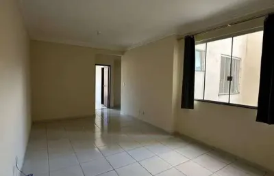 Apartamento 03 quartos - jardim panorama - ipatinga cód 1033