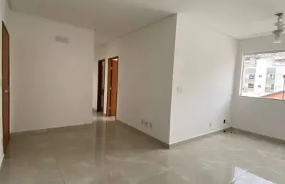 Apartamento com 3 quartos à venda no Canaã, Ipatinga 