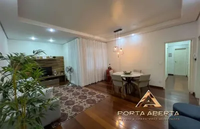 Apartamento 03 quartos sendo 01 suíte - cidade nobre - ipatinga cód 1073