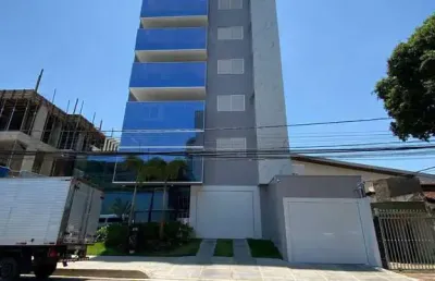 Apartamento alto padrão - bairro horto - ipatinga - cód 1127