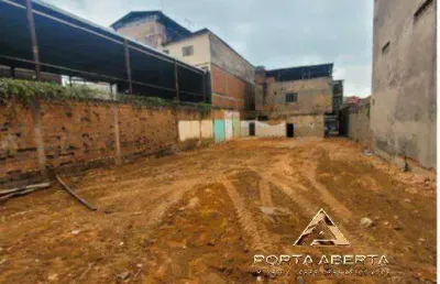 Terreno à venda no Centro, Ipatinga 