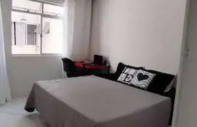 Apartamento com 2 quartos à venda no Iguaçu, Ipatinga 