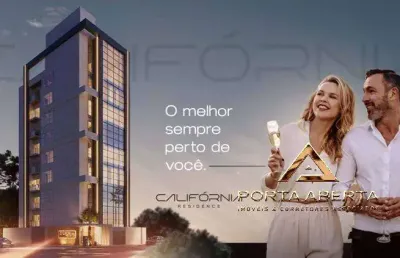 Apartamento 03 suítes alto padrão - cidade nobre - cód 1191