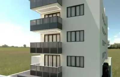 Apartamento com 3 quartos à venda na Cidade Nobre, Ipatinga 
