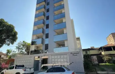 Apartamento no veneza - 03 quartos sendo 01 suíte - cod 1227