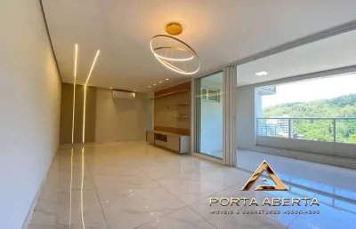 Apartamento 03 quartos sendo 01 suíte - bairro horto - cód 1236