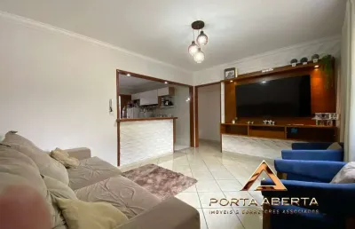 Apartamento com 3 quartos à venda no Ideal, Ipatinga 