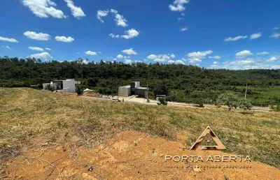 Lotes - condomínio gran royalle ipatinga - santana do paraiso - cod 1331