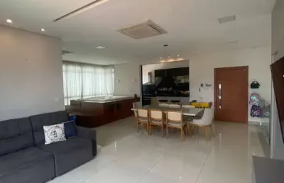 Cobertura duplex com jacuzzi  4 quartos  - iguaçu  - ipatinga cod 976