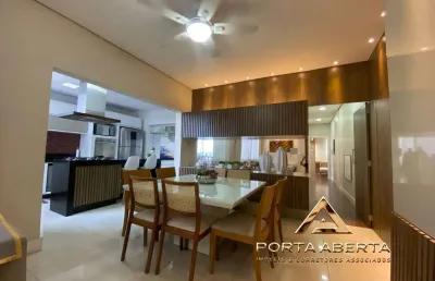 Apartamento 03 quartos sendo 01 suíte -  imbaúbas -  ipatinga - cód 1334