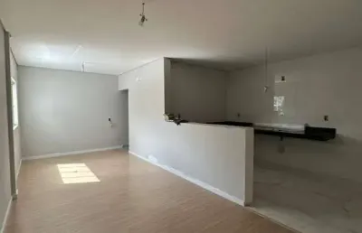 Apartamento 03 quartos sendo 01 suíte - bethânia - cód 1340