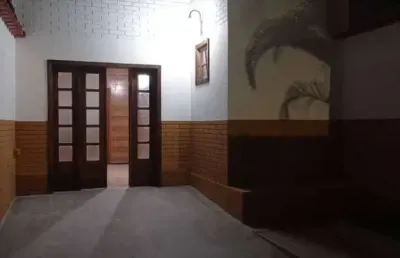 Casa para venda com 5 quartos (2 suites) - belvedere - cod 1342