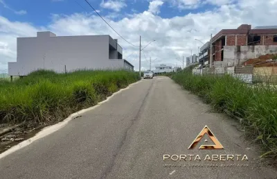 Terreno à venda no Belvedere, Coronel Fabriciano 