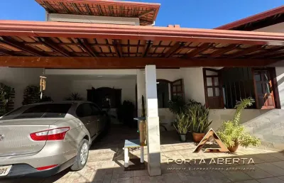 Casa com 2 quartos à venda no Ideal, Ipatinga 