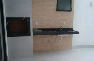 Apartamento com área privativa no iguaçu - cod 1381