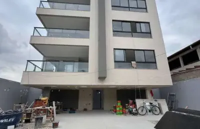 Apartamento com 3 quartos à venda no Veneza, Ipatinga 