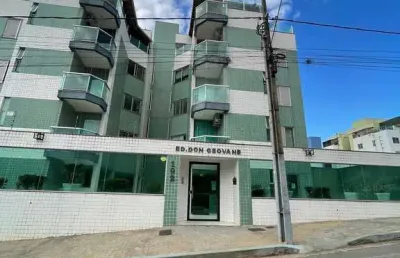 Apto 3 quartos, sendo 1 suite mobiliado para locação - belvedere - cod 1431